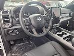New 2025 Ram 2500 Rebel Crew Cab 4x4 Pickup for sale #SG507476 - photo 13