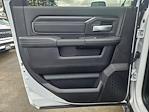 New 2025 Ram 2500 Rebel Crew Cab 4x4 Pickup for sale #SG507476 - photo 14