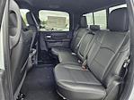 New 2025 Ram 2500 Rebel Crew Cab 4x4 Pickup for sale #SG507476 - photo 15