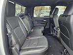 New 2025 Ram 2500 Rebel Crew Cab 4x4 Pickup for sale #SG507476 - photo 16