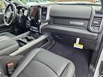 New 2025 Ram 2500 Rebel Crew Cab 4x4 Pickup for sale #SG507476 - photo 19