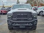 New 2025 Ram 2500 Rebel Crew Cab 4x4 Pickup for sale #SG507476 - photo 2
