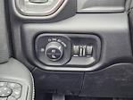 New 2025 Ram 2500 Rebel Crew Cab 4x4 Pickup for sale #SG507476 - photo 20