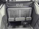 New 2025 Ram 2500 Rebel Crew Cab 4x4 Pickup for sale #SG507476 - photo 33