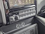 New 2025 Ram 2500 Rebel Crew Cab 4x4 Pickup for sale #SG507476 - photo 34