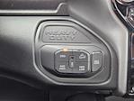 New 2025 Ram 2500 Rebel Crew Cab 4x4 Pickup for sale #SG507476 - photo 35