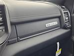 New 2025 Ram 2500 Rebel Crew Cab 4x4 Pickup for sale #SG507476 - photo 36