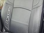 New 2025 Ram 2500 Rebel Crew Cab 4x4 Pickup for sale #SG507476 - photo 38