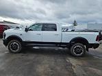 New 2025 Ram 2500 Rebel Crew Cab 4x4 Pickup for sale #SG507476 - photo 4