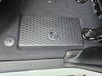 New 2025 Ram 2500 Rebel Crew Cab 4x4 Pickup for sale #SG507476 - photo 40