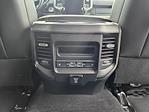 New 2025 Ram 2500 Rebel Crew Cab 4x4 Pickup for sale #SG507476 - photo 41