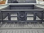 New 2025 Ram 2500 Rebel Crew Cab 4x4 Pickup for sale #SG507476 - photo 42