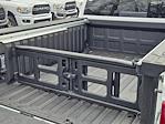 New 2025 Ram 2500 Rebel Crew Cab 4x4 Pickup for sale #SG507476 - photo 43