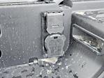 New 2025 Ram 2500 Rebel Crew Cab 4x4 Pickup for sale #SG507476 - photo 44