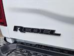 New 2025 Ram 2500 Rebel Crew Cab 4x4 Pickup for sale #SG507476 - photo 45