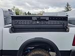 New 2025 Ram 2500 Rebel Crew Cab 4x4 Pickup for sale #SG507476 - photo 46