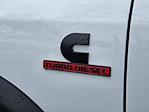 New 2025 Ram 2500 Rebel Crew Cab 4x4 Pickup for sale #SG507476 - photo 48