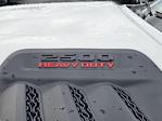 New 2025 Ram 2500 Rebel Crew Cab 4x4 Pickup for sale #SG507476 - photo 49