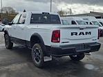New 2025 Ram 2500 Rebel Crew Cab 4x4 Pickup for sale #SG507476 - photo 5