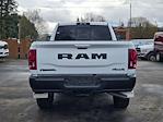 New 2025 Ram 2500 Rebel Crew Cab 4x4 Pickup for sale #SG507476 - photo 6