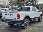 New 2025 Ram 2500 Rebel Crew Cab 4x4 Pickup for sale #SG507476 - photo 7