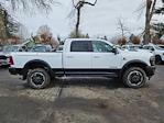 New 2025 Ram 2500 Rebel Crew Cab 4x4 Pickup for sale #SG507476 - photo 8