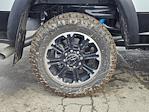 New 2025 Ram 2500 Rebel Crew Cab 4x4 Pickup for sale #SG507476 - photo 9