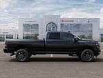New 2025 Ram 2500 Big Horn Crew Cab for sale #SG512010 - photo 15