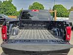 New 2025 Ram 3500 Laramie Crew Cab 4x4 Pickup for sale #SG513389 - photo 10