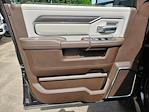 New 2025 Ram 3500 Laramie Crew Cab 4x4 Pickup for sale #SG513389 - photo 11