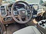 New 2025 Ram 3500 Laramie Crew Cab 4x4 Pickup for sale #SG513389 - photo 13