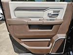 New 2025 Ram 3500 Laramie Crew Cab 4x4 Pickup for sale #SG513389 - photo 14