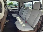 New 2025 Ram 3500 Laramie Crew Cab 4x4 Pickup for sale #SG513389 - photo 15
