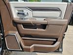 New 2025 Ram 3500 Laramie Crew Cab 4x4 Pickup for sale #SG513389 - photo 17