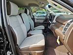 New 2025 Ram 3500 Laramie Crew Cab 4x4 Pickup for sale #SG513389 - photo 18