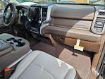 New 2025 Ram 3500 Laramie Crew Cab 4x4 Pickup for sale #SG513389 - photo 19
