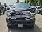 New 2025 Ram 3500 Laramie Crew Cab 4x4 Pickup for sale #SG513389 - photo 2