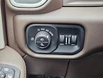 New 2025 Ram 3500 Laramie Crew Cab 4x4 Pickup for sale #SG513389 - photo 20