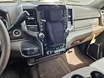 New 2025 Ram 3500 Laramie Crew Cab 4x4 Pickup for sale #SG513389 - photo 21