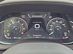 New 2025 Ram 3500 Laramie Crew Cab 4x4 Pickup for sale #SG513389 - photo 23
