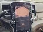 New 2025 Ram 3500 Laramie Crew Cab 4x4 Pickup for sale #SG513389 - photo 24