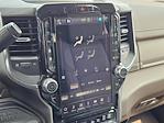 New 2025 Ram 3500 Laramie Crew Cab 4x4 Pickup for sale #SG513389 - photo 26