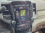 New 2025 Ram 3500 Laramie Crew Cab 4x4 Pickup for sale #SG513389 - photo 27