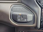New 2025 Ram 3500 Laramie Crew Cab 4x4 Pickup for sale #SG513389 - photo 29
