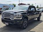 New 2025 Ram 3500 Laramie Crew Cab 4x4 Pickup for sale #SG513389 - photo 3