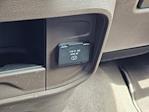 New 2025 Ram 3500 Laramie Crew Cab 4x4 Pickup for sale #SG513389 - photo 31