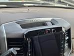 New 2025 Ram 3500 Laramie Crew Cab 4x4 Pickup for sale #SG513389 - photo 32