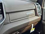 New 2025 Ram 3500 Laramie Crew Cab 4x4 Pickup for sale #SG513389 - photo 33