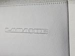 New 2025 Ram 3500 Laramie Crew Cab 4x4 Pickup for sale #SG513389 - photo 34