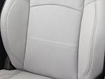 New 2025 Ram 3500 Laramie Crew Cab 4x4 Pickup for sale #SG513389 - photo 35